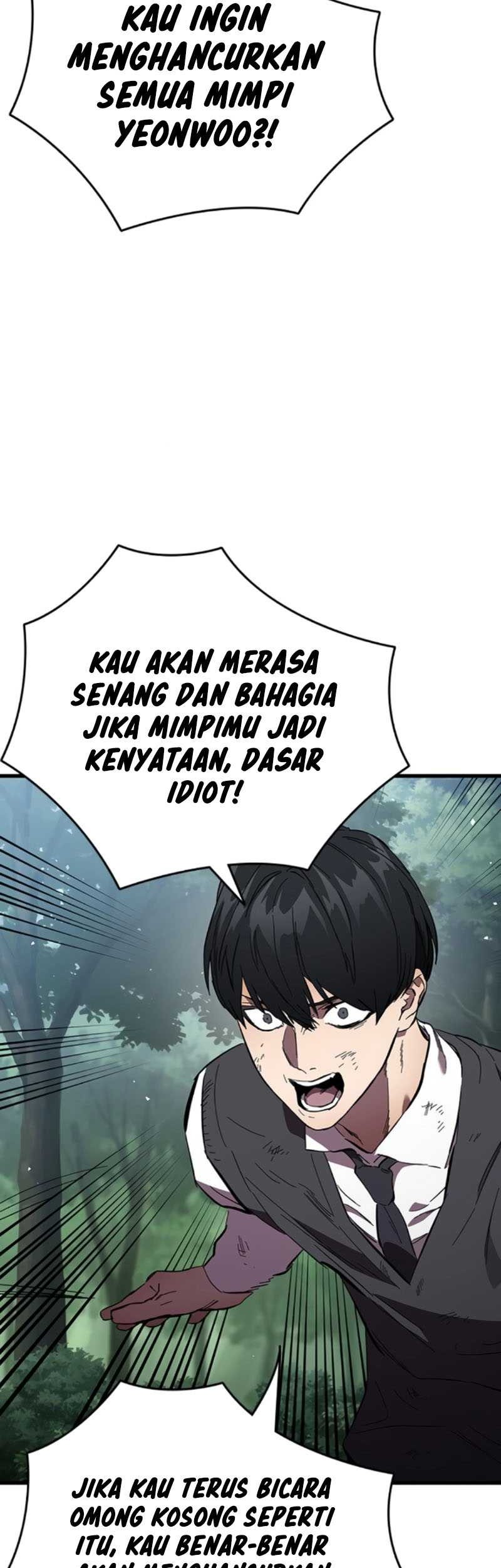 The Great War Chapter 21 - halaman 51