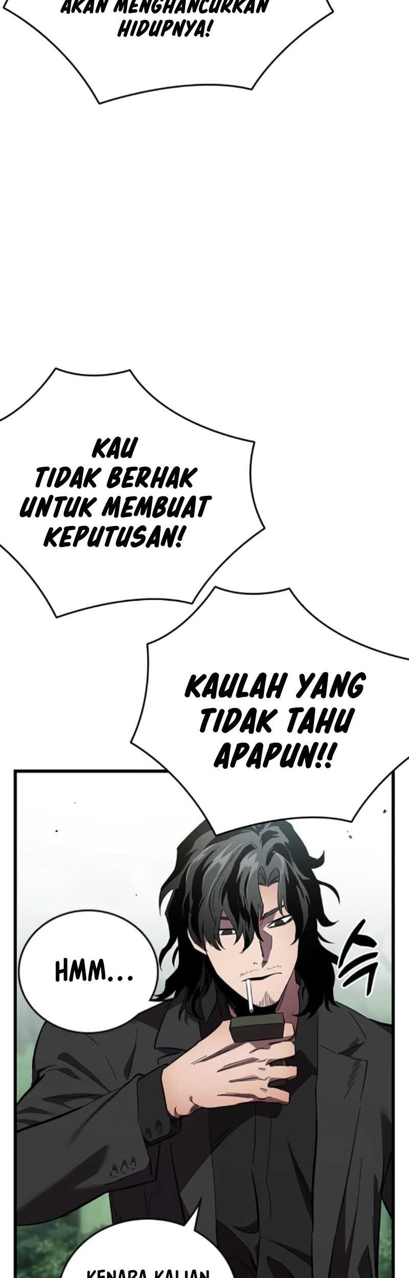 The Great War Chapter 21 - halaman 52
