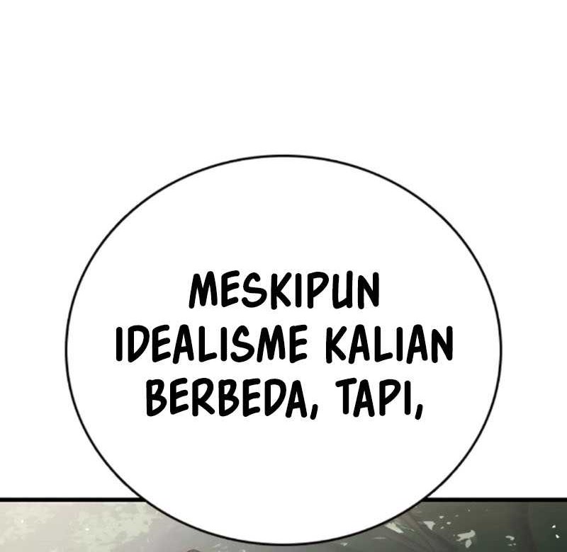 The Great War Chapter 21 - halaman 54