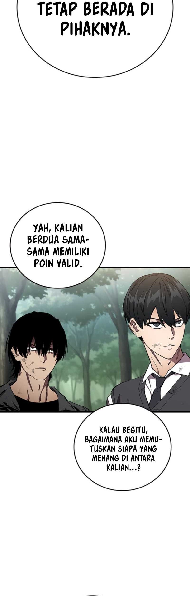 The Great War Chapter 21 - halaman 56