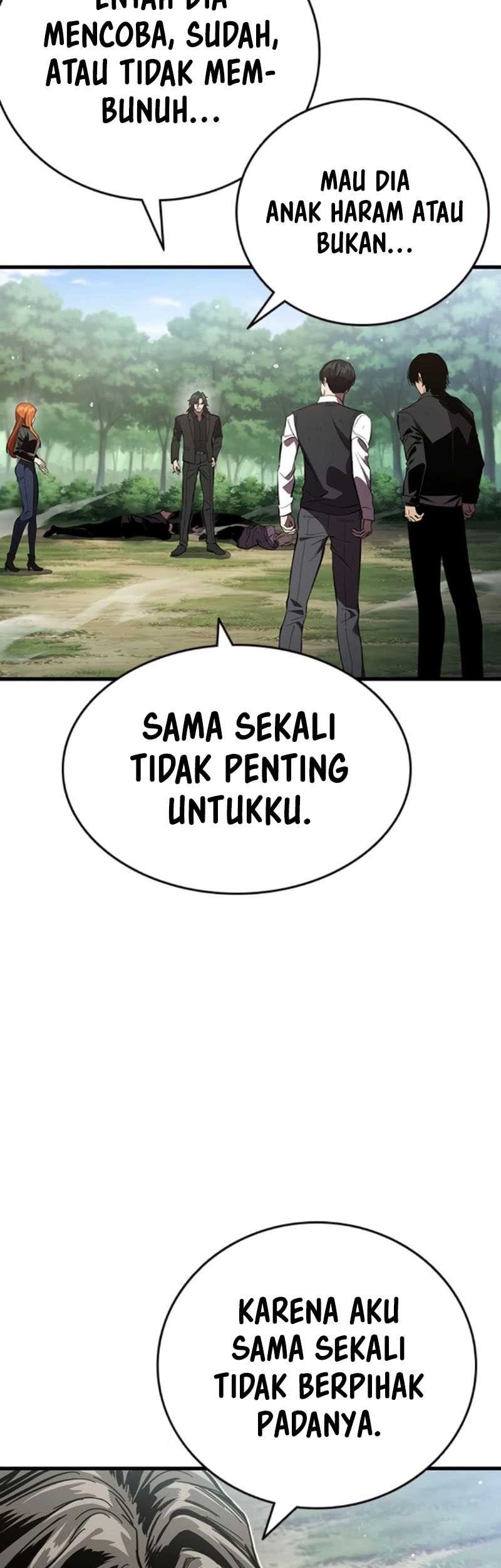 The Great War Chapter 21 - halaman 59
