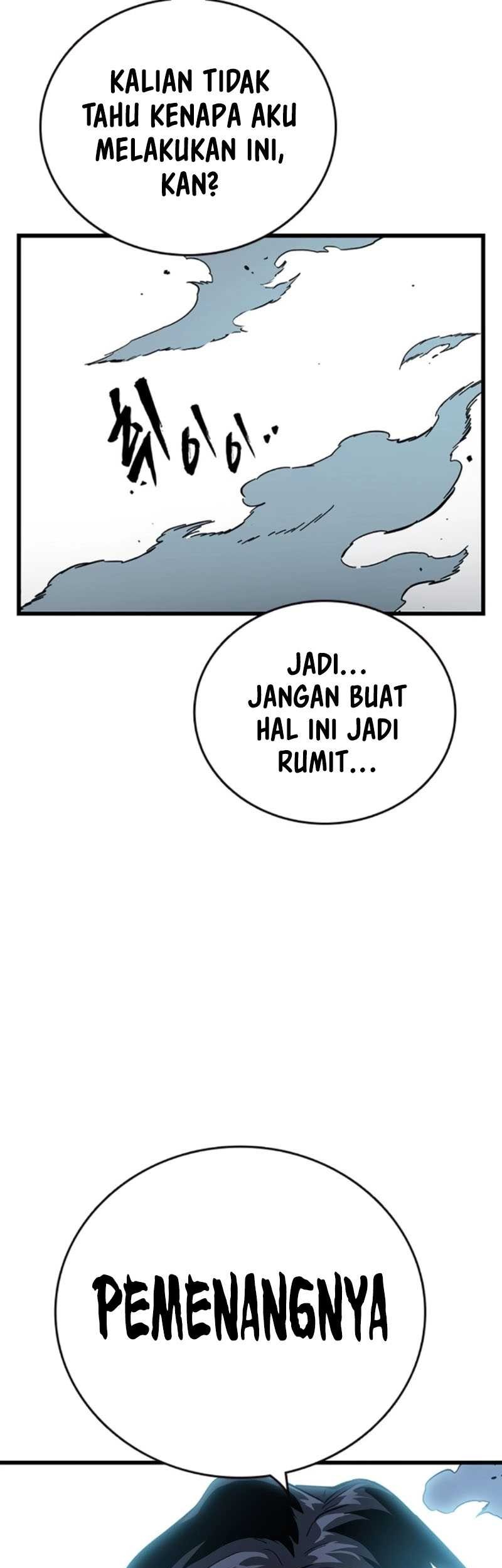The Great War Chapter 21 - halaman 61