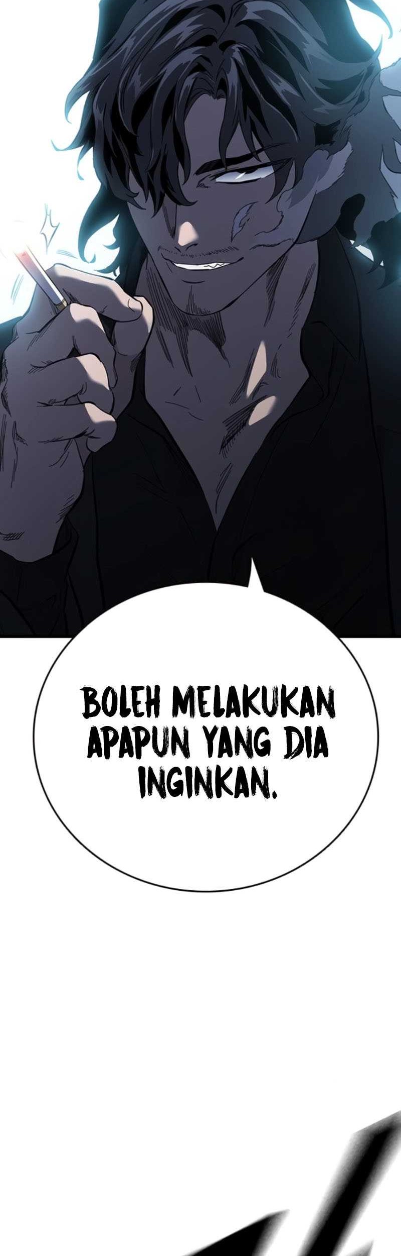 The Great War Chapter 21 - halaman 62