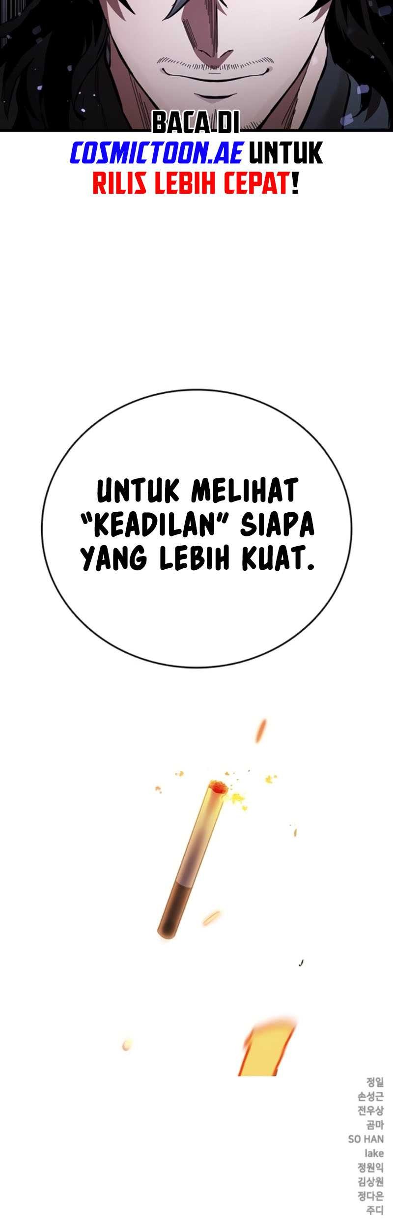 The Great War Chapter 21 - halaman 65