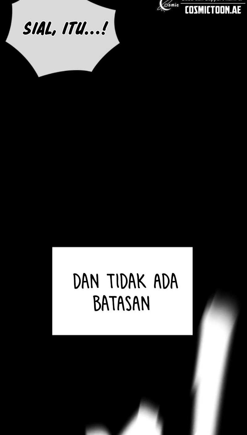 The Great War Chapter 21 - halaman 7