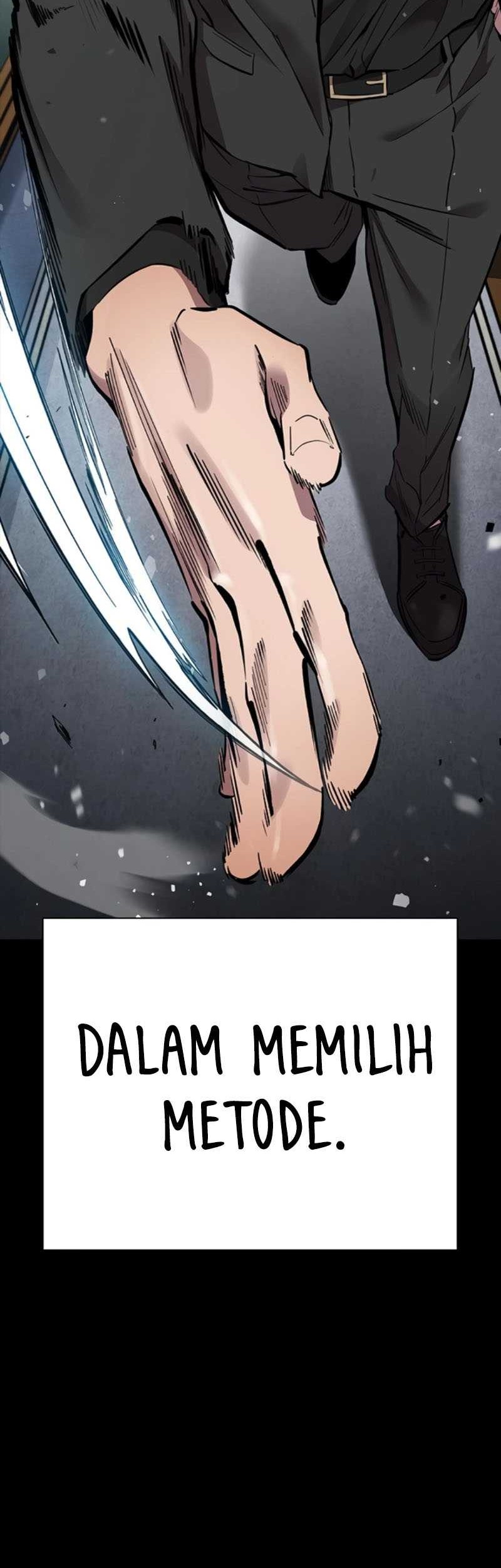 The Great War Chapter 21 - halaman 9