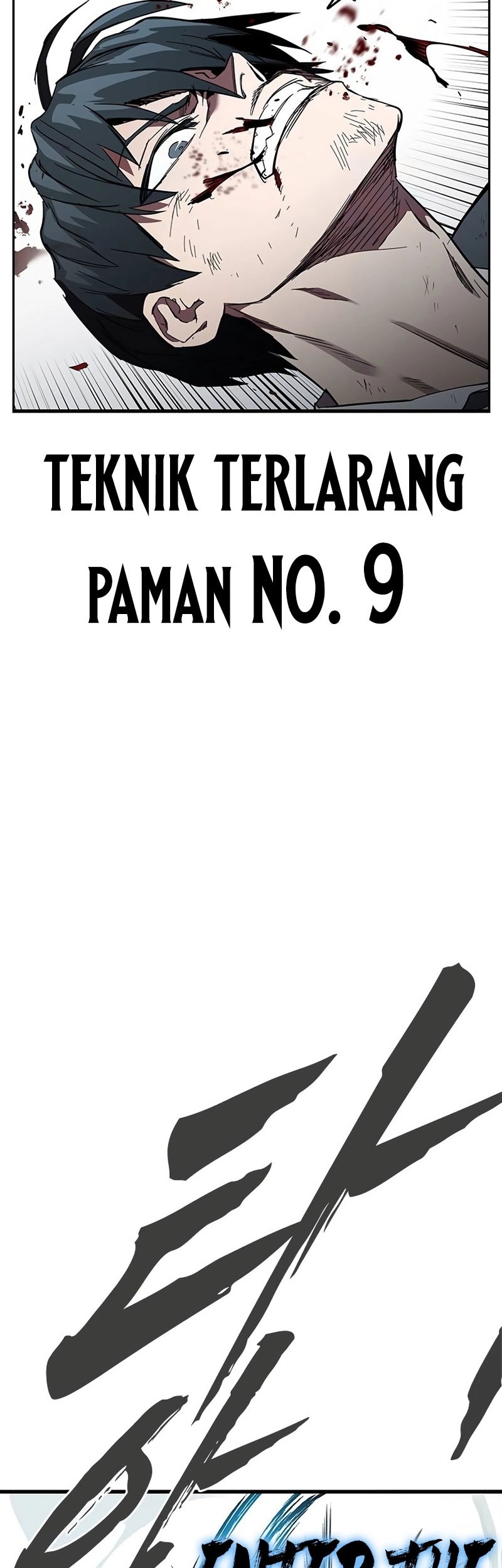 The Great War Chapter 22 - halaman 56