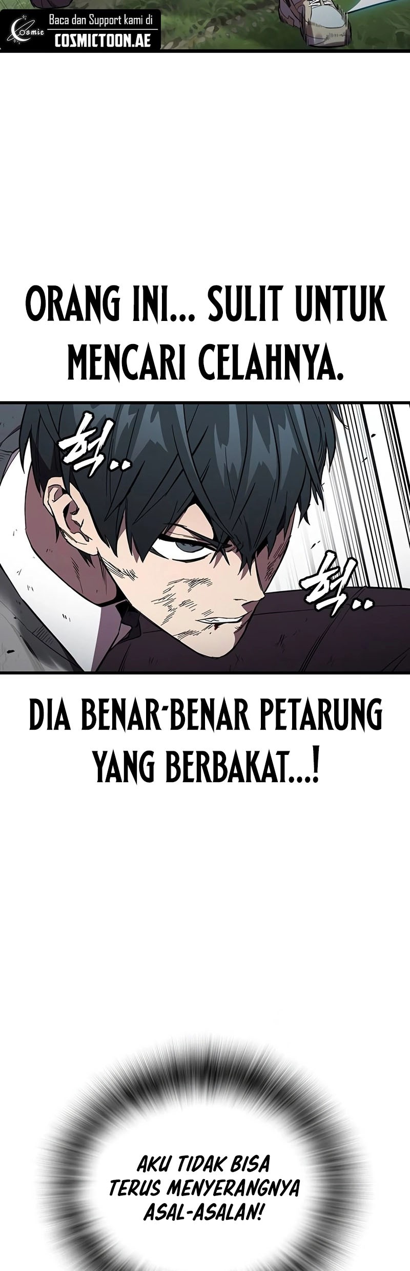 The Great War Chapter 22 - halaman 59