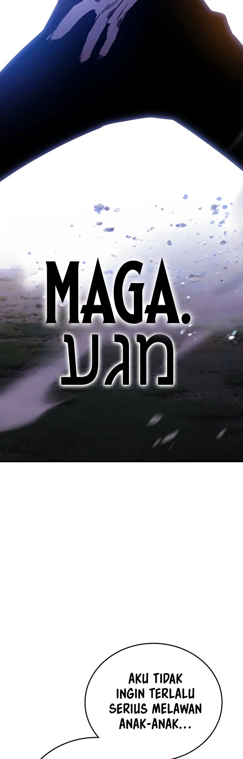The Great War Chapter 22 - halaman 68