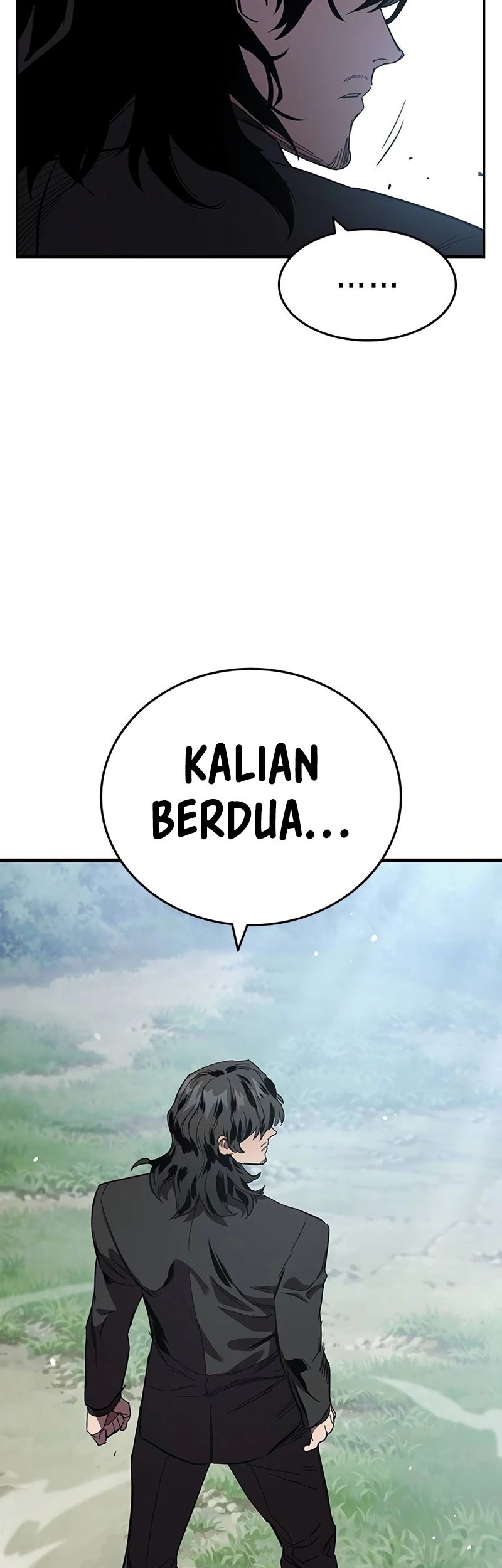 The Great War Chapter 22 - halaman 70