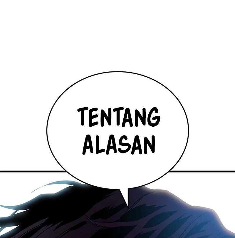 The Great War Chapter 22 - halaman 77