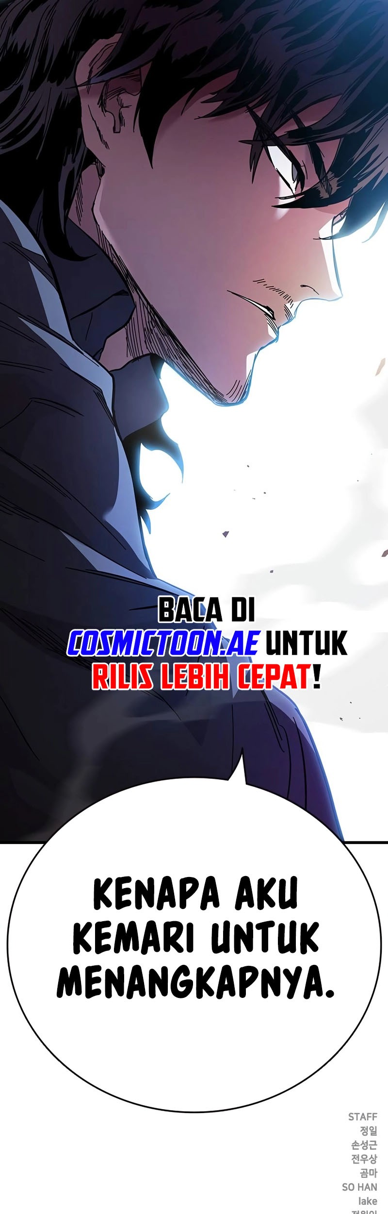 The Great War Chapter 22 - halaman 78