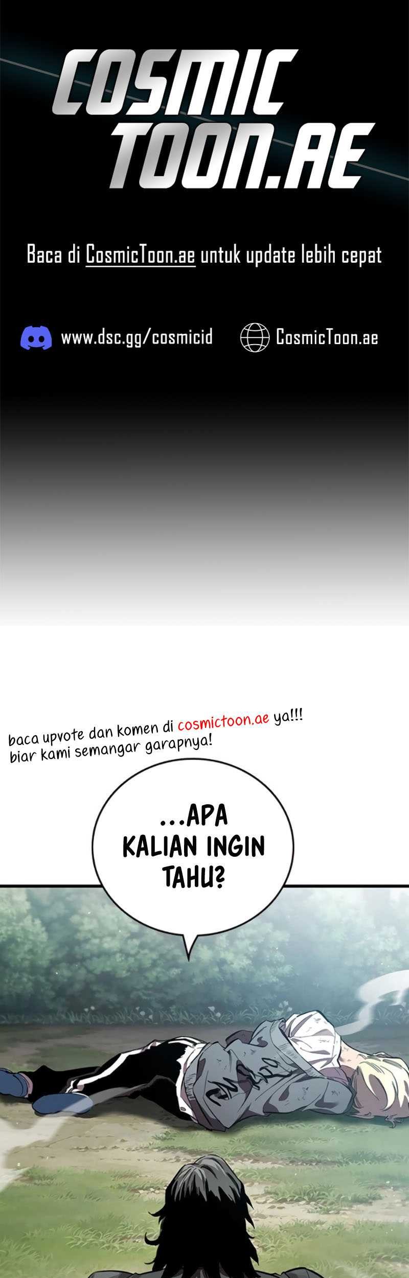The Great War Chapter 23 - halaman 2