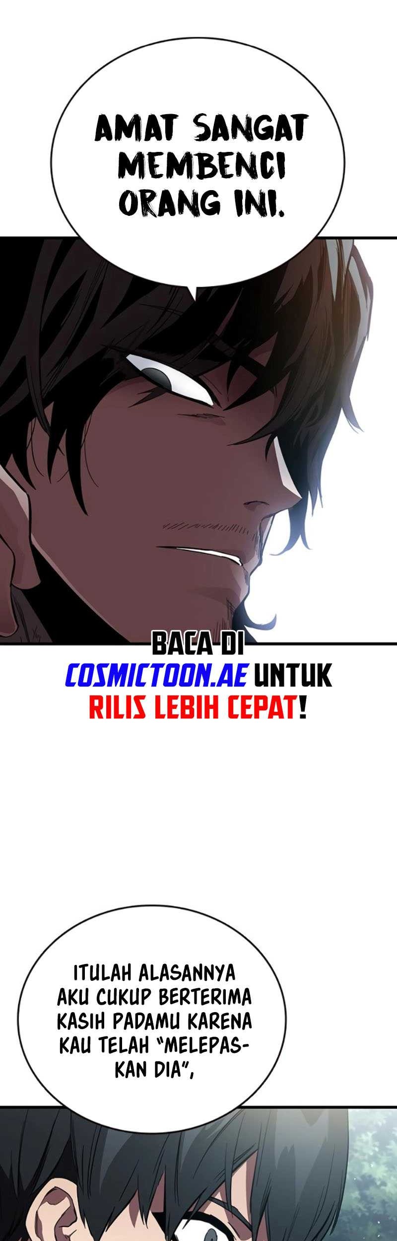 The Great War Chapter 23 - halaman 22