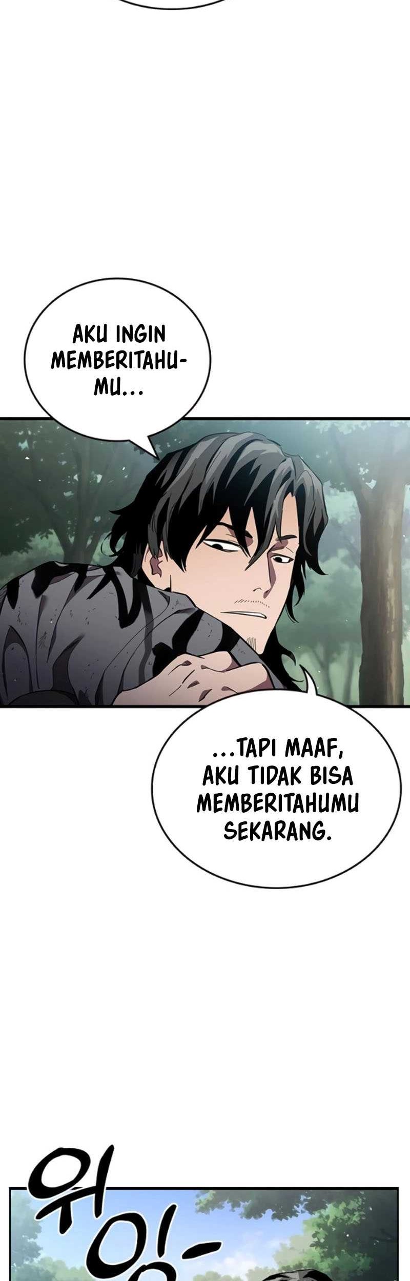 The Great War Chapter 23 - halaman 29