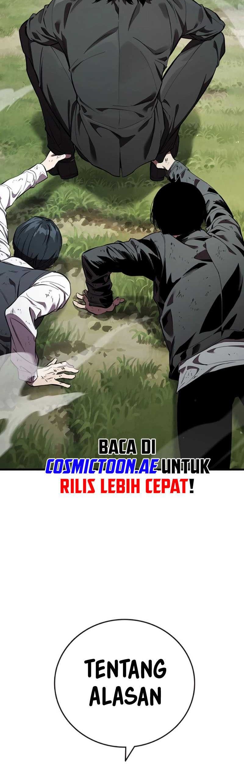 The Great War Chapter 23 - halaman 3