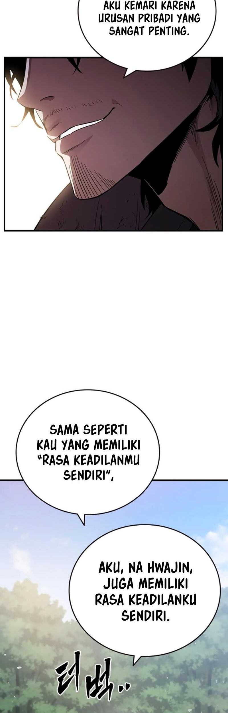 The Great War Chapter 23 - halaman 33