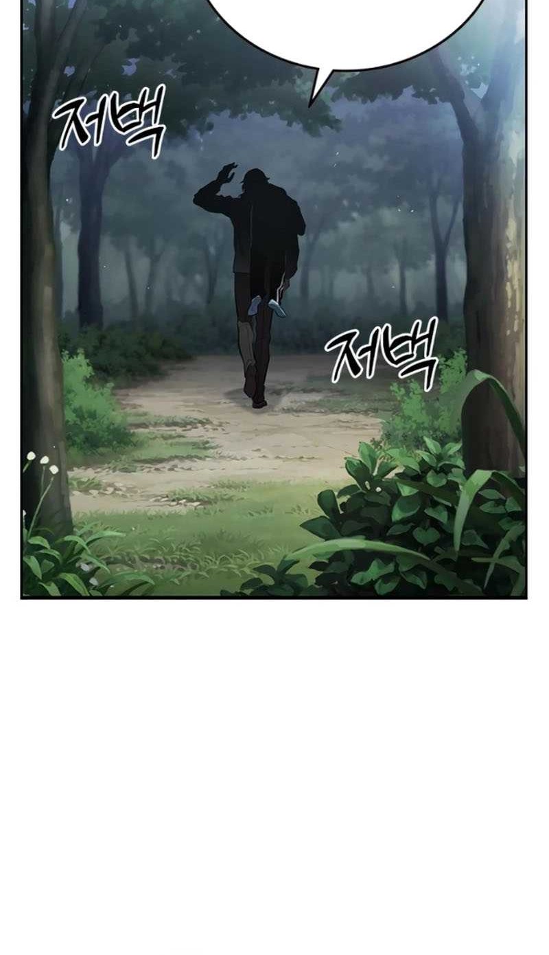 The Great War Chapter 23 - halaman 37