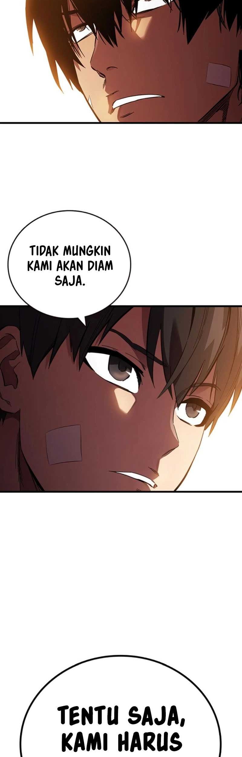 The Great War Chapter 23 - halaman 63