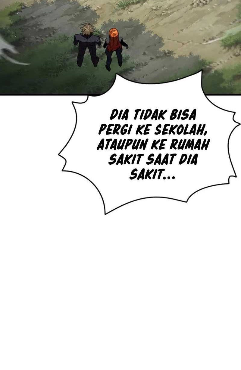 The Great War Chapter 23 - halaman 7