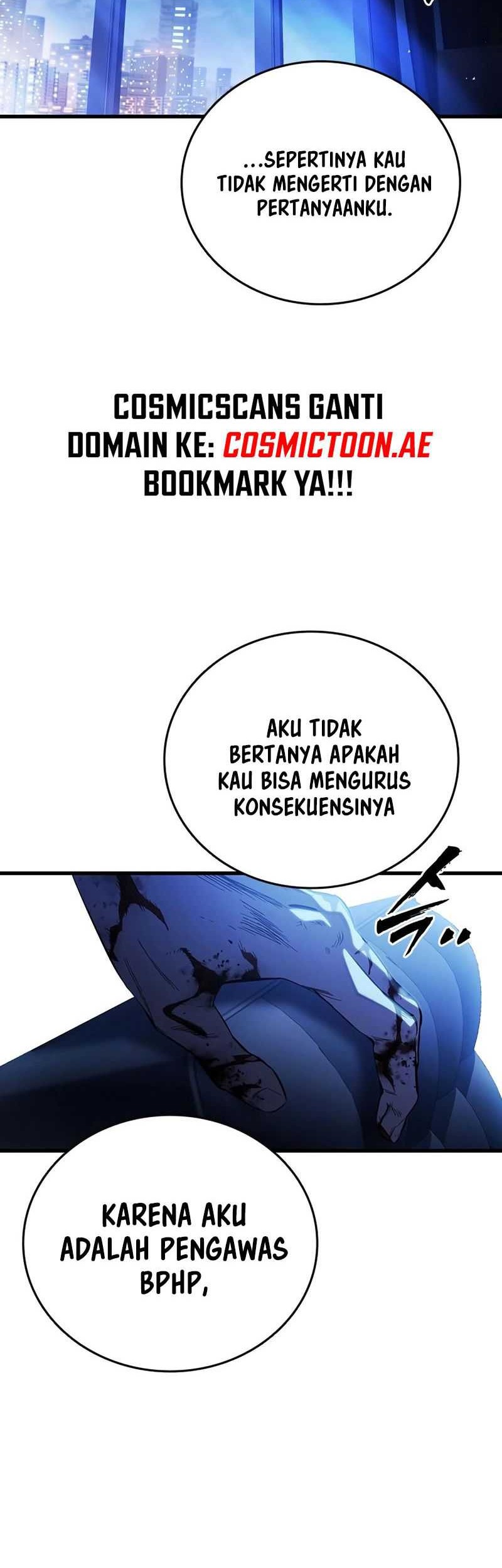 The Great War Chapter 24 - halaman 40