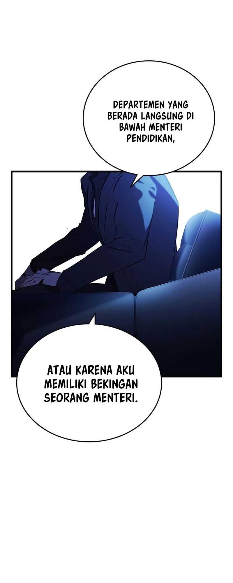 The Great War Chapter 24 - halaman 41