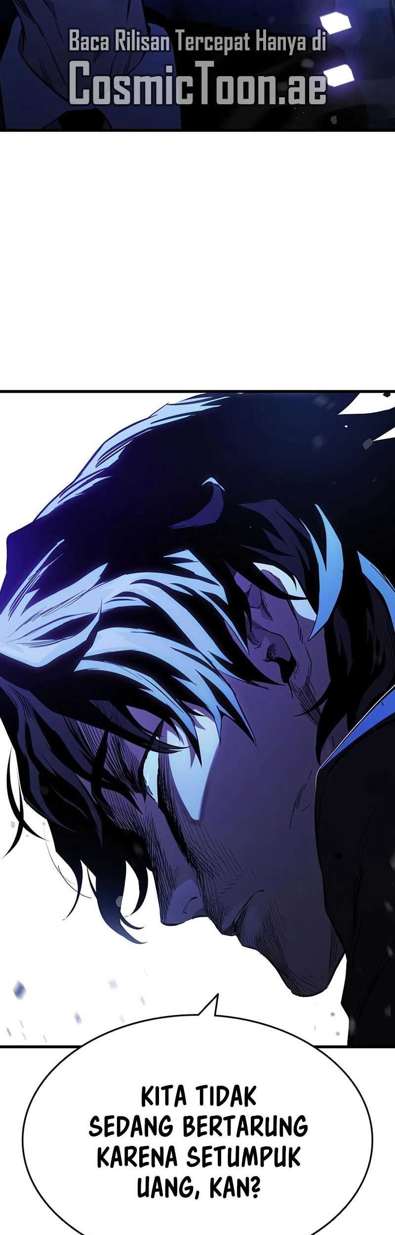The Great War Chapter 24 - halaman 45