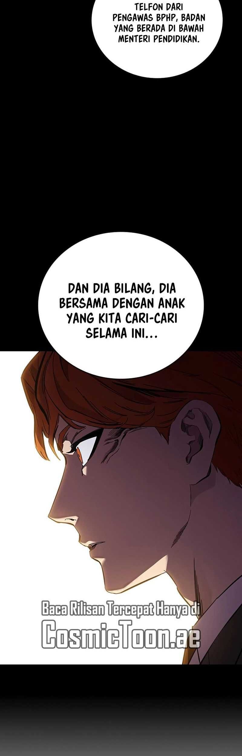 The Great War Chapter 24 - halaman 5