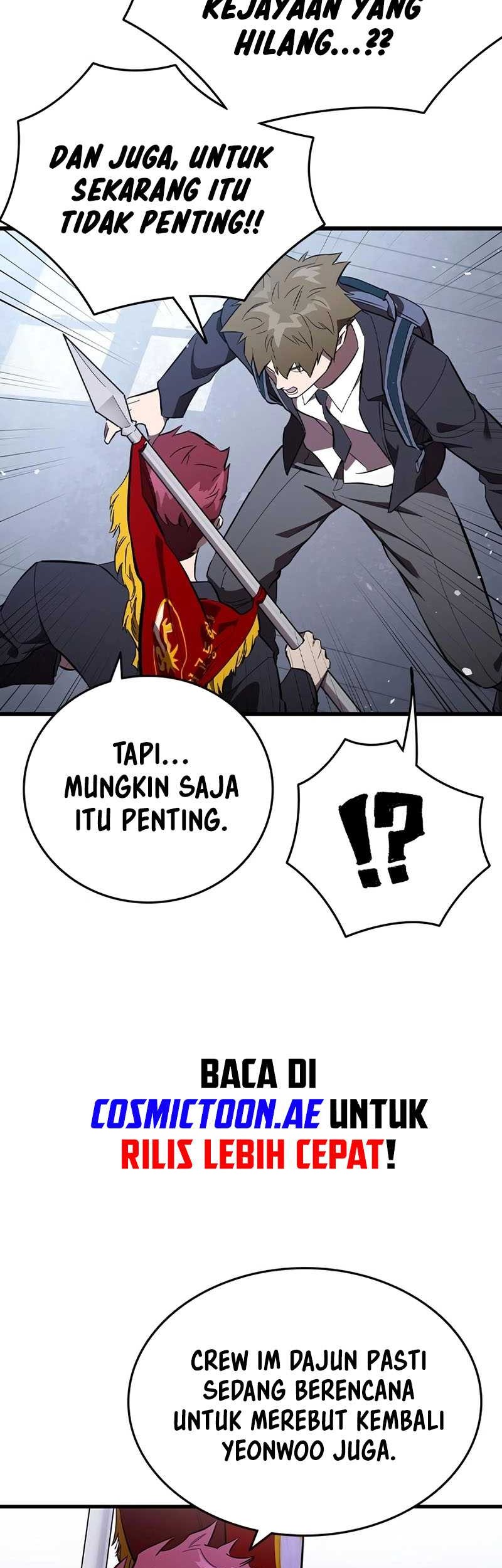 The Great War Chapter 25 - halaman 52