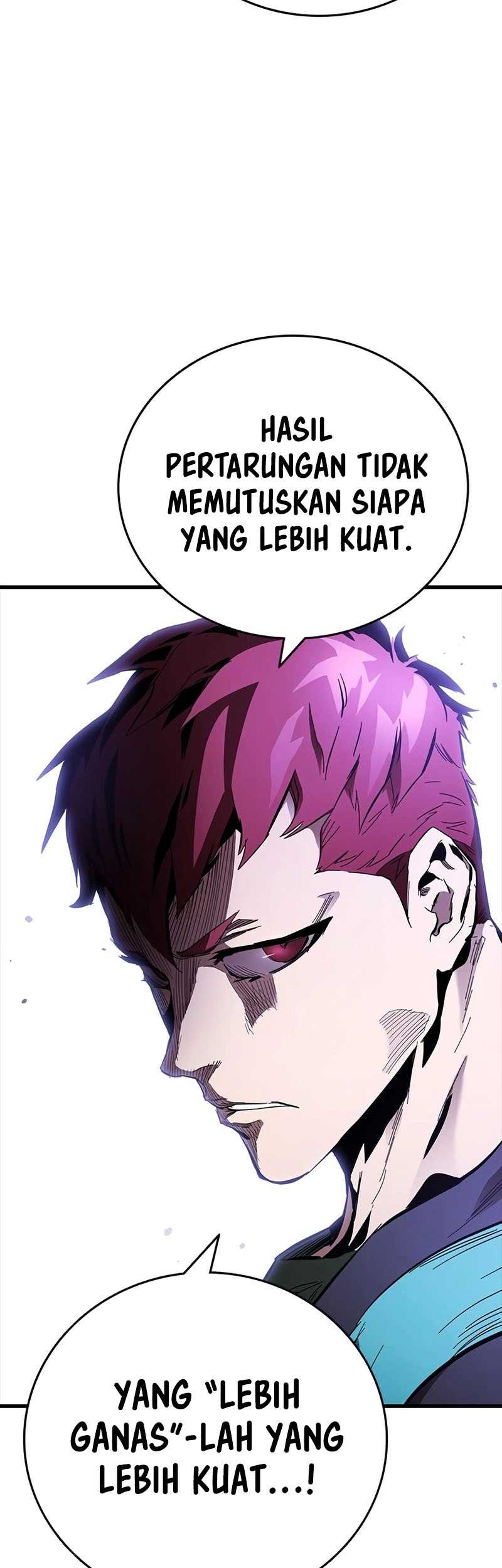 The Great War Chapter 25 - halaman 64