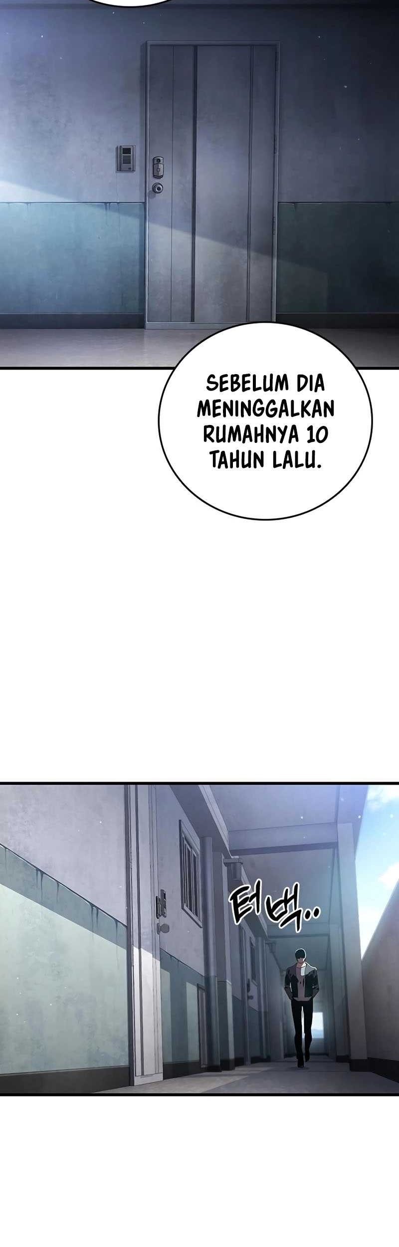 The Great War Chapter 25 - halaman 76