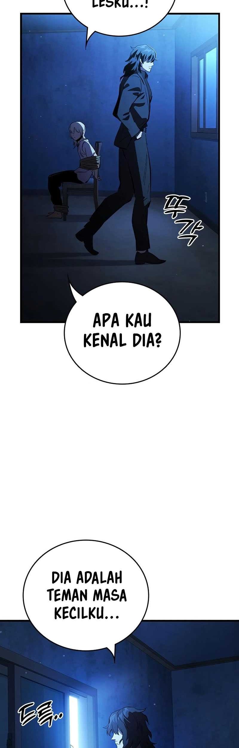 The Great War Chapter 25 - halaman 9
