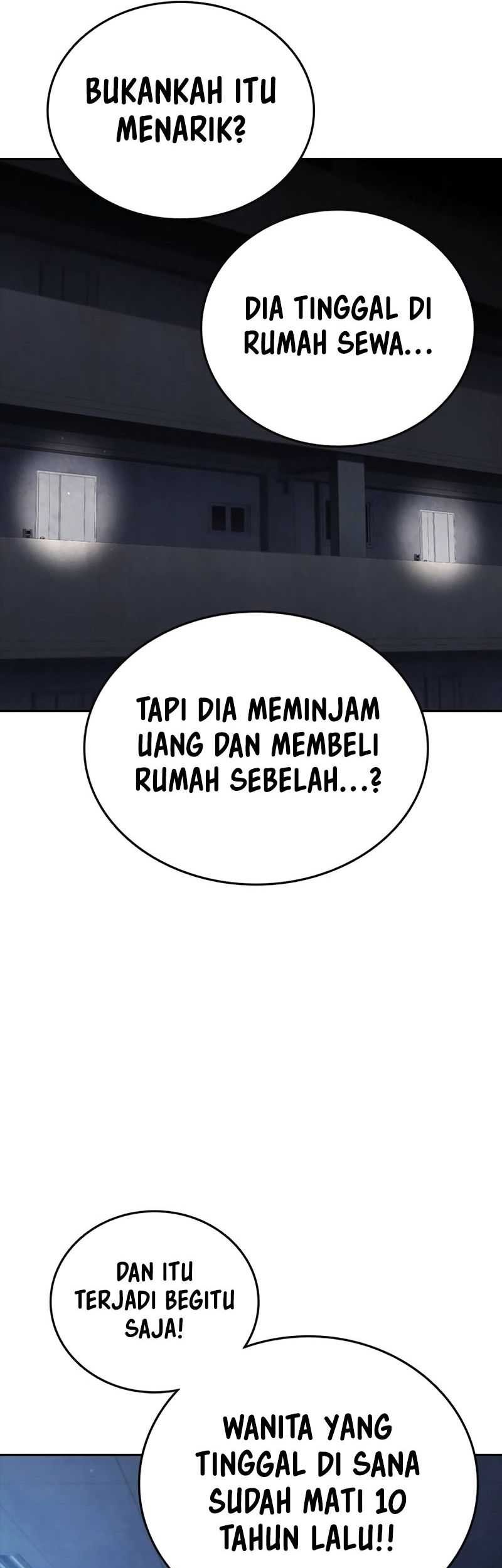 The Great War Chapter 27 - halaman 46
