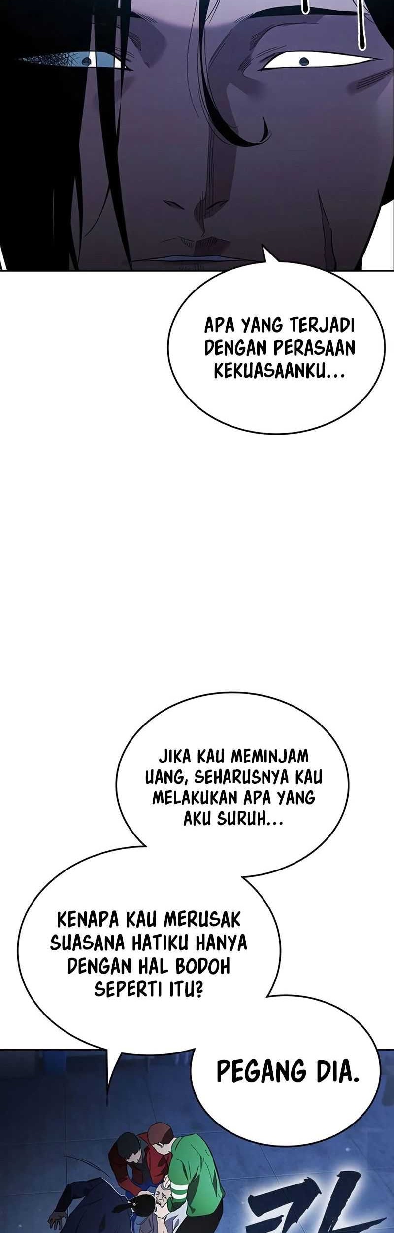 The Great War Chapter 27 - halaman 53