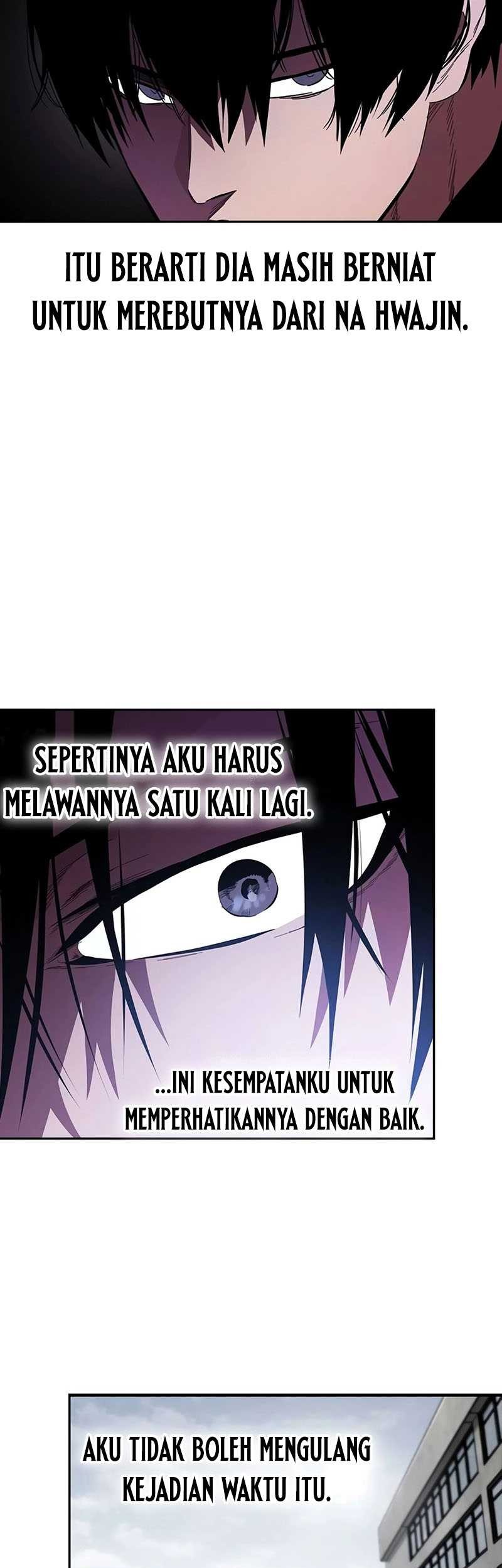 The Great War Chapter 28 - halaman 12
