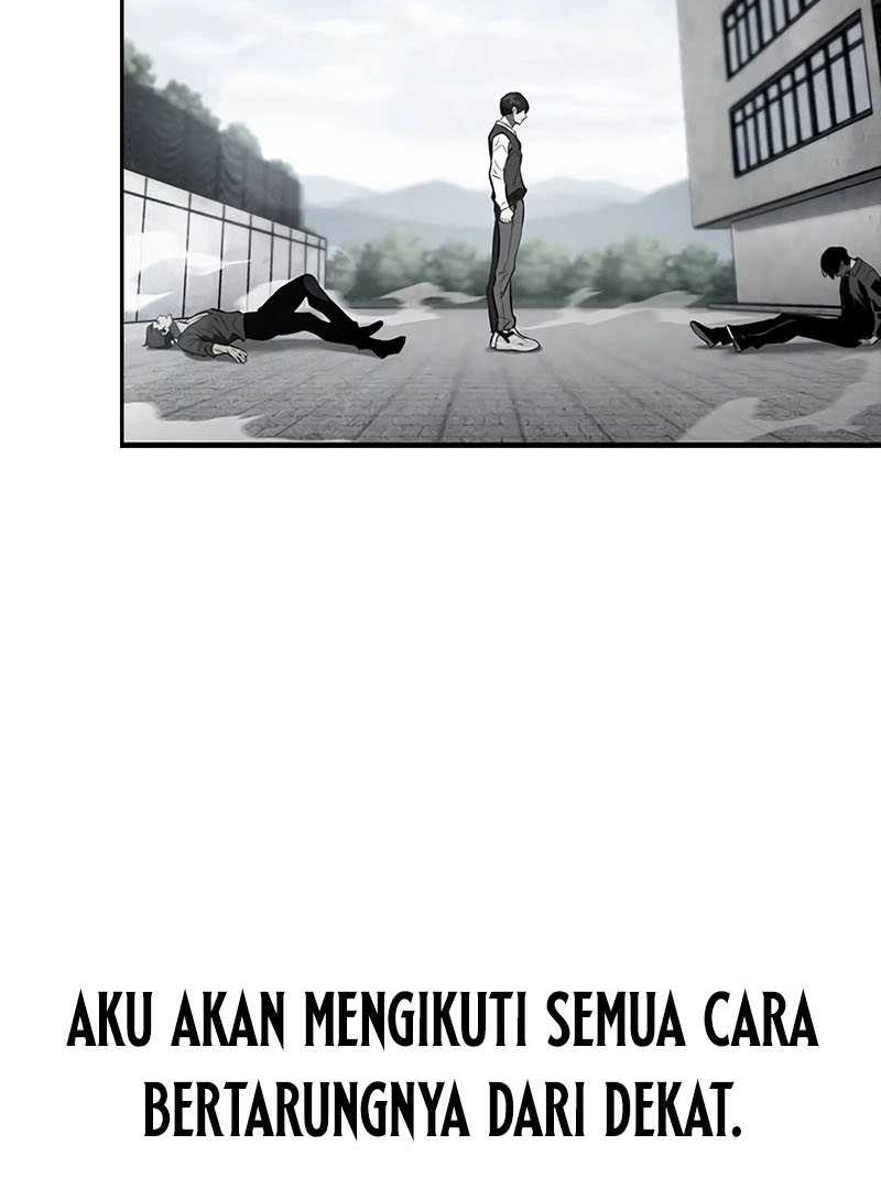 The Great War Chapter 28 - halaman 13