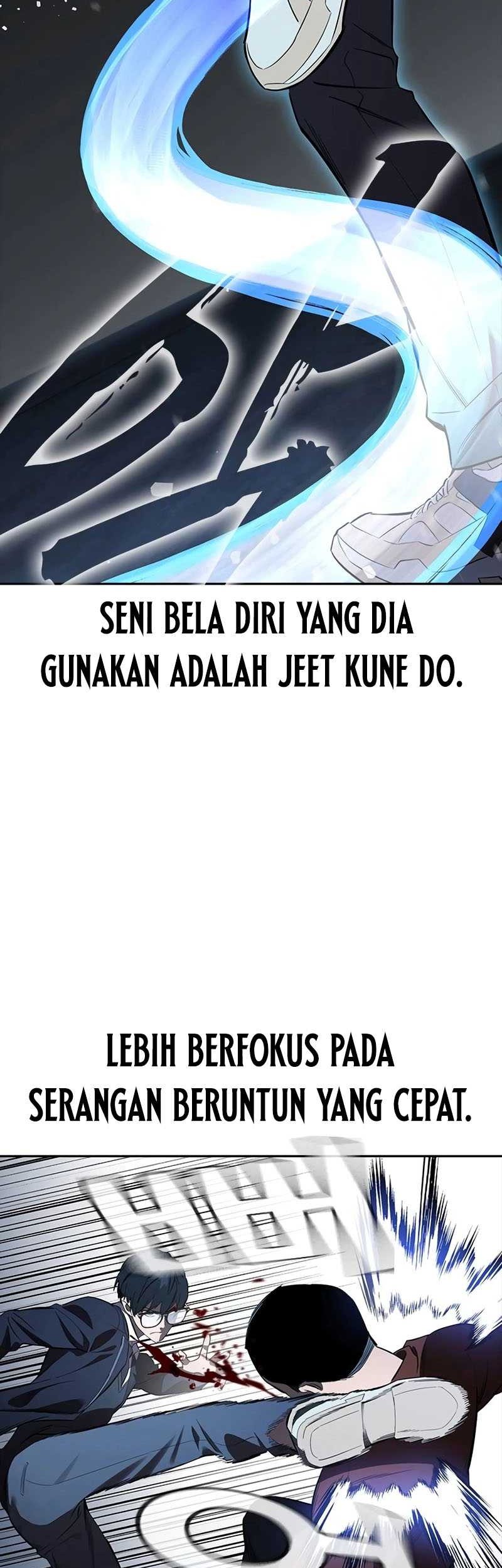 The Great War Chapter 28 - halaman 16