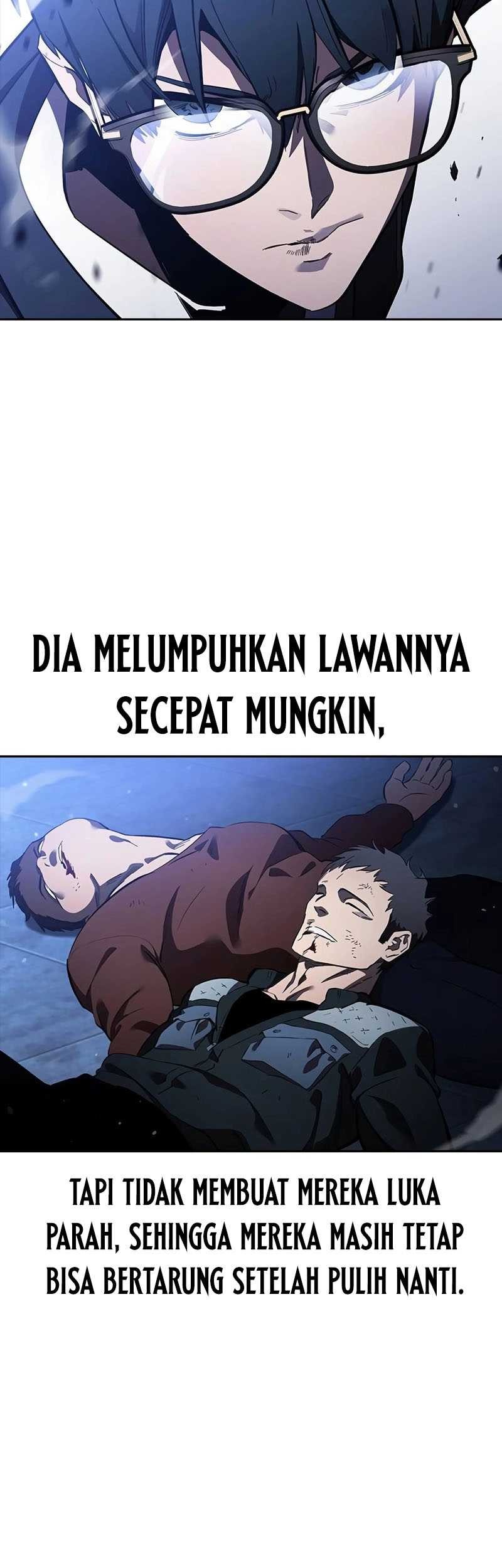 The Great War Chapter 28 - halaman 24
