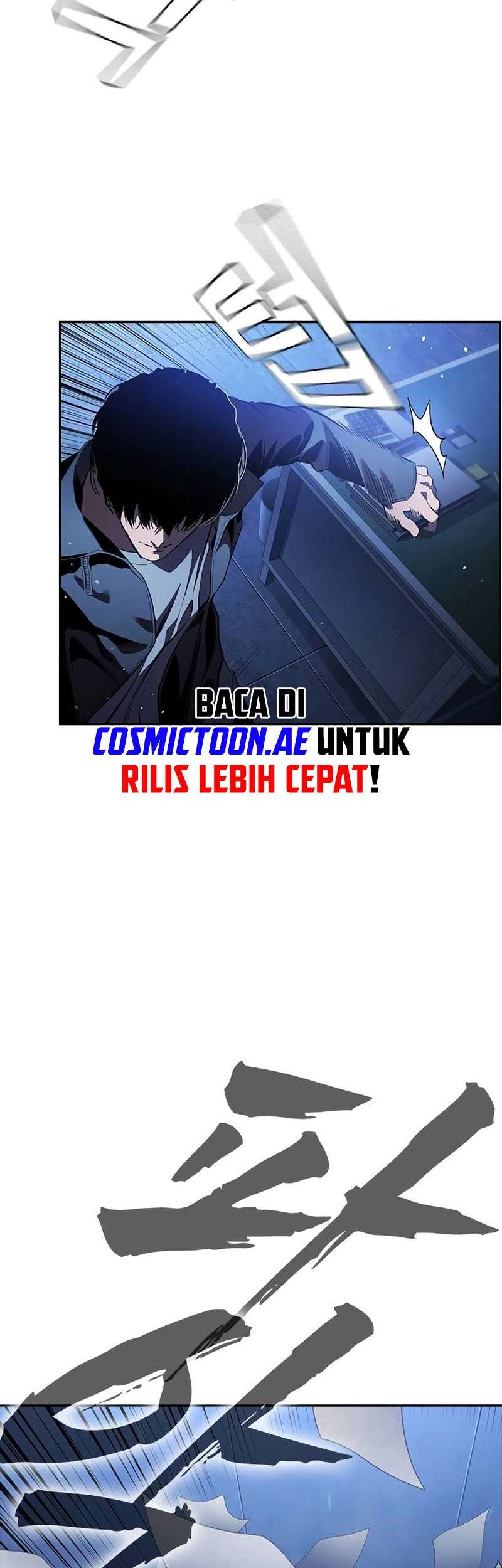 The Great War Chapter 28 - halaman 27