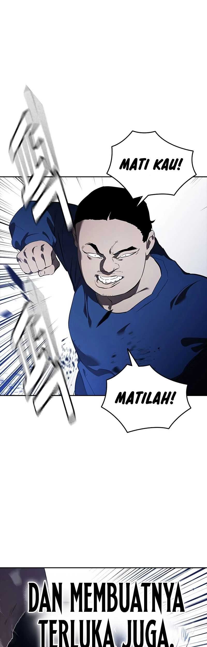 The Great War Chapter 28 - halaman 38