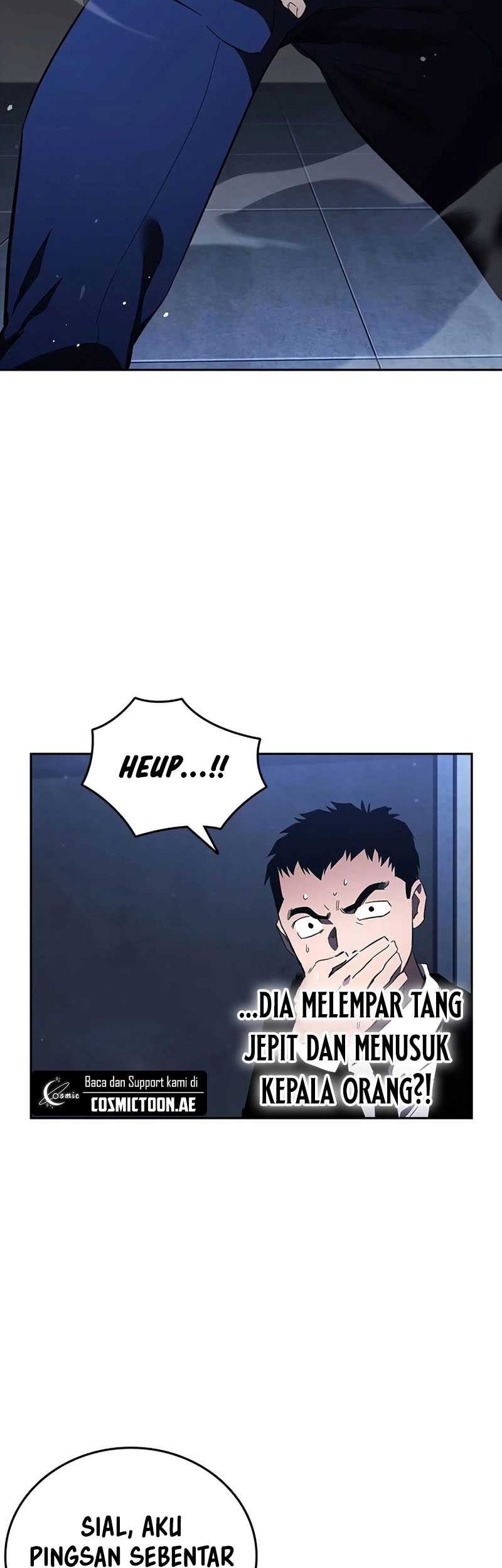 The Great War Chapter 28 - halaman 52