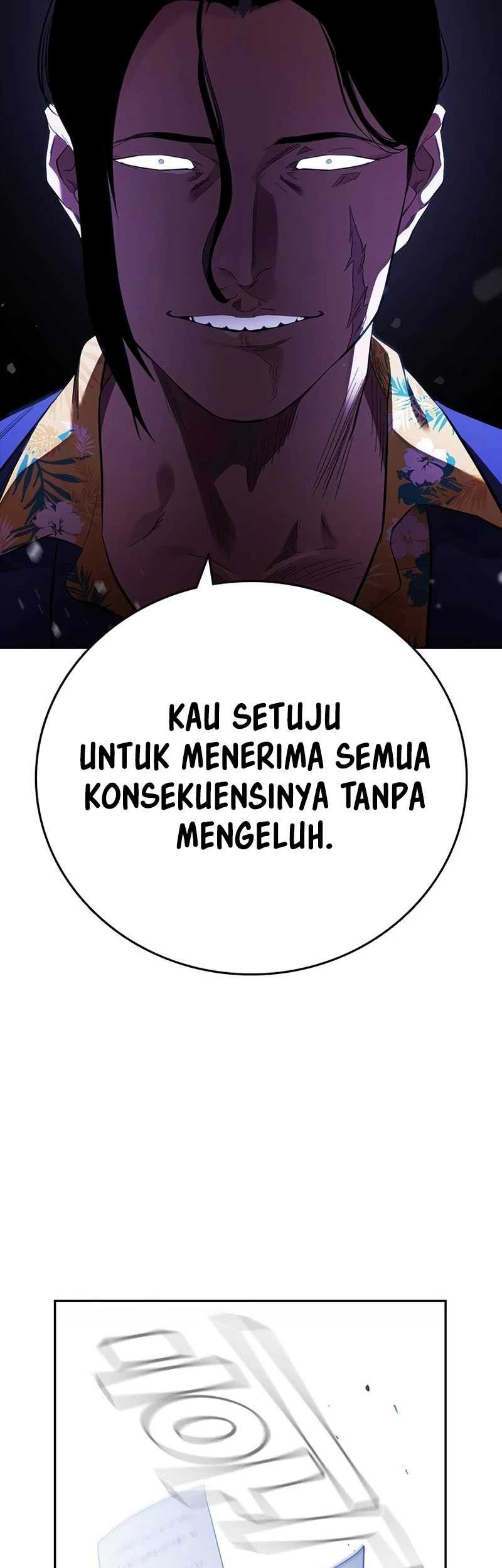 The Great War Chapter 28 - halaman 56