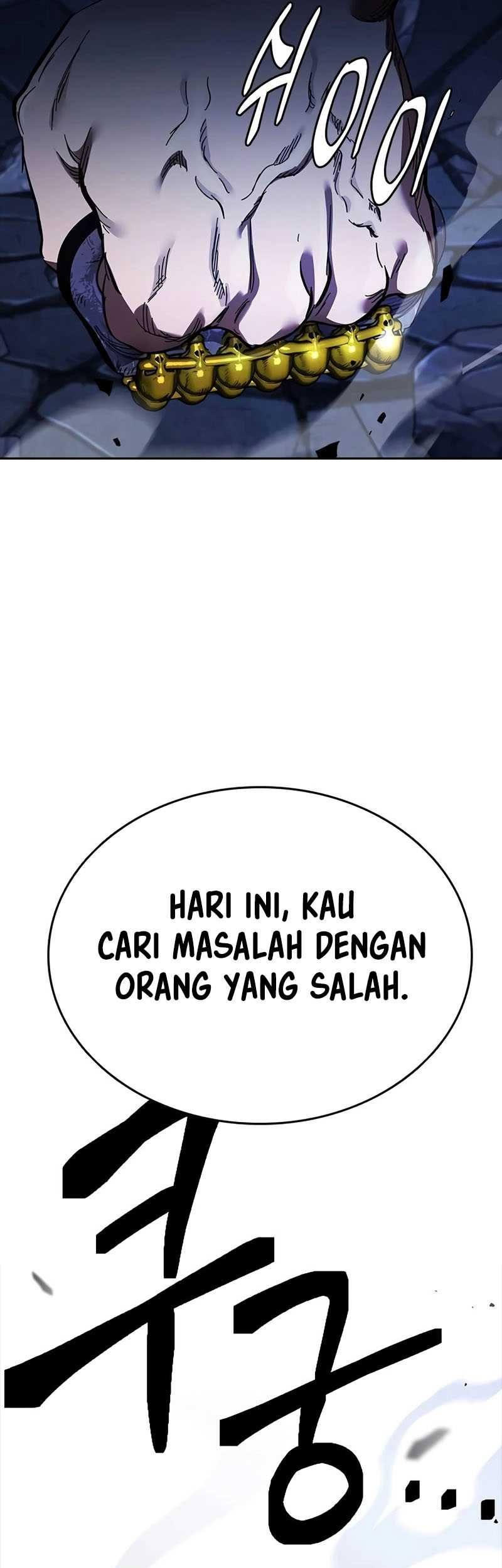 The Great War Chapter 28 - halaman 62