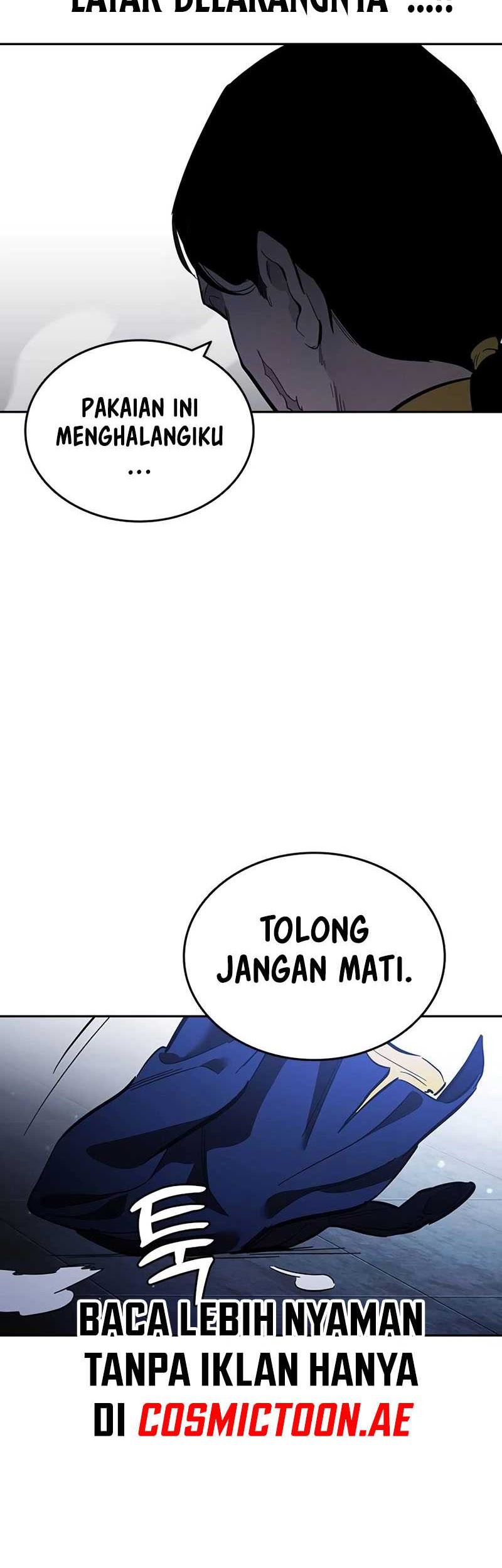 The Great War Chapter 28 - halaman 65