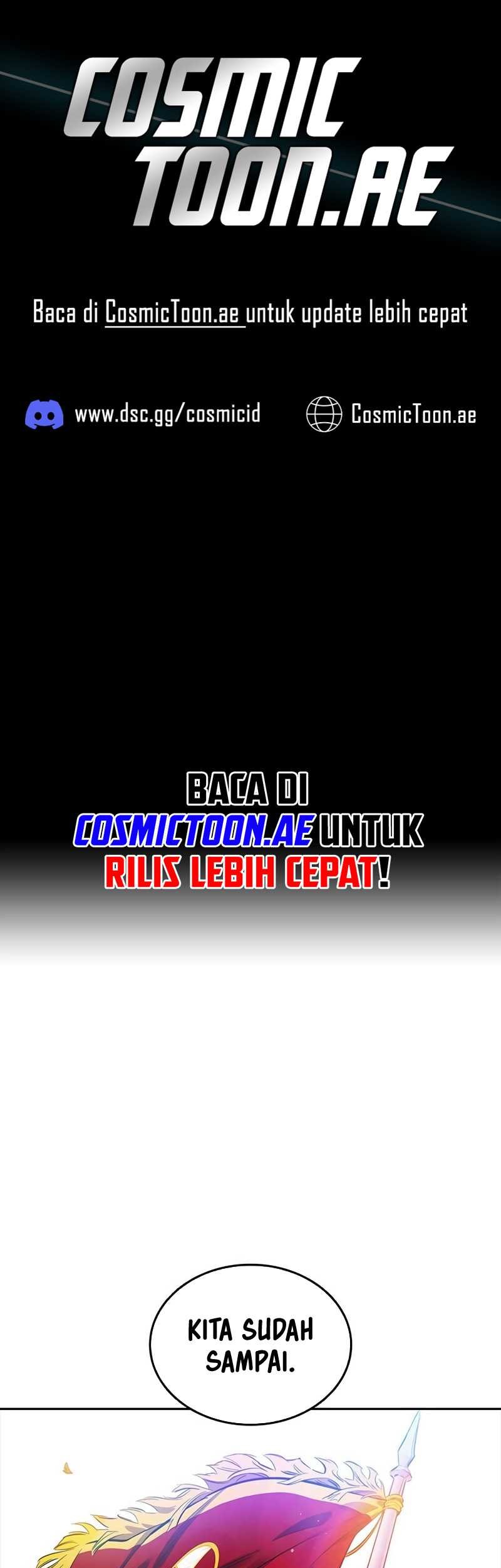 The Great War Chapter 29 - halaman 2