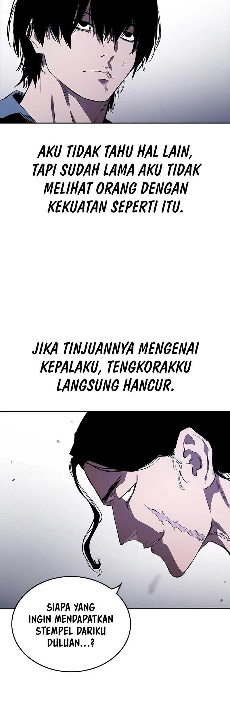 The Great War Chapter 29 - halaman 35