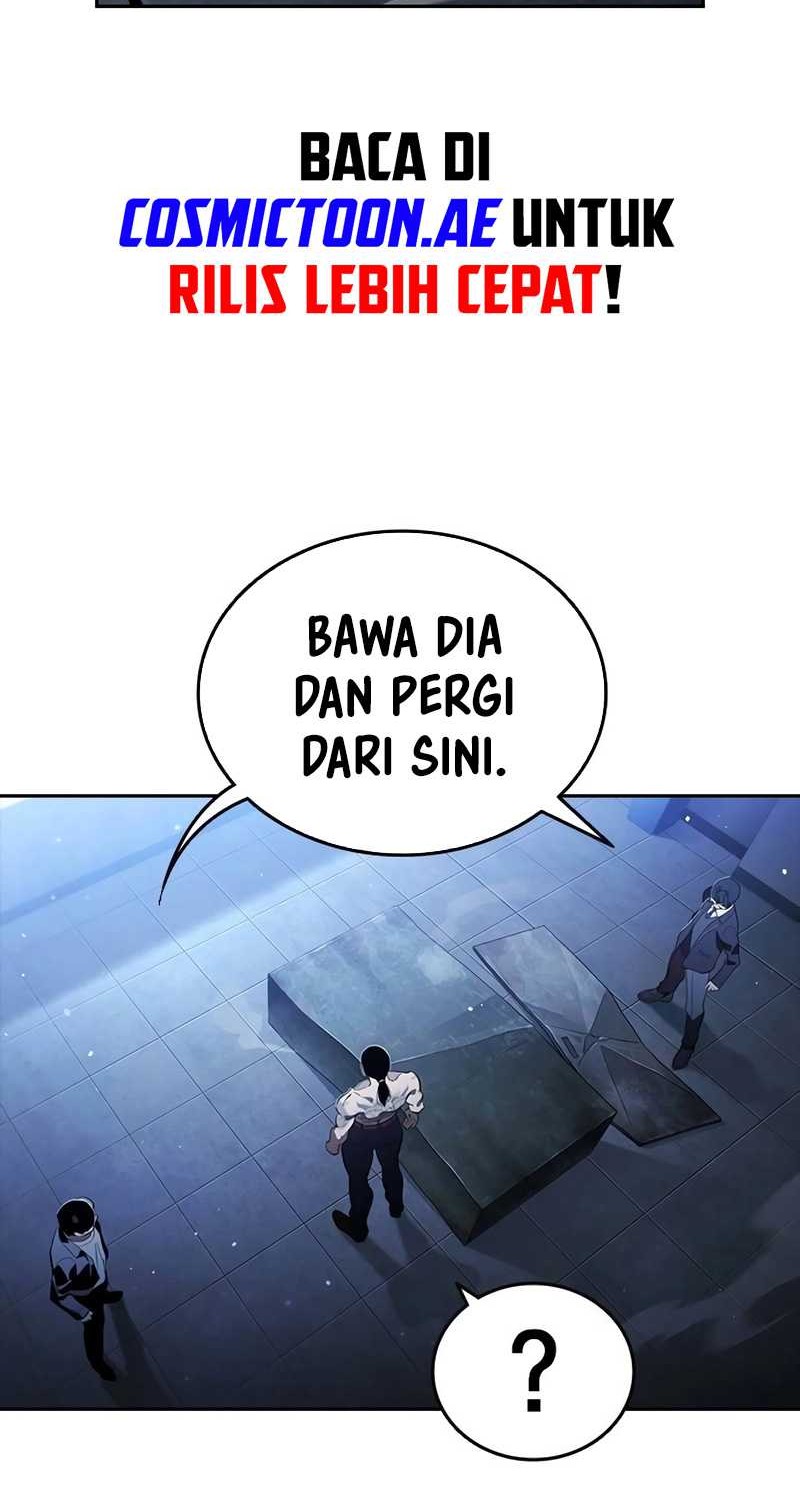 The Great War Chapter 29 - halaman 37