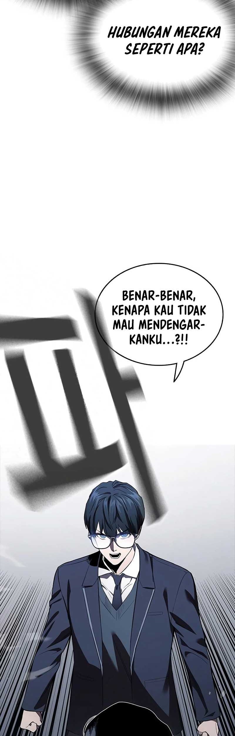 The Great War Chapter 29 - halaman 41