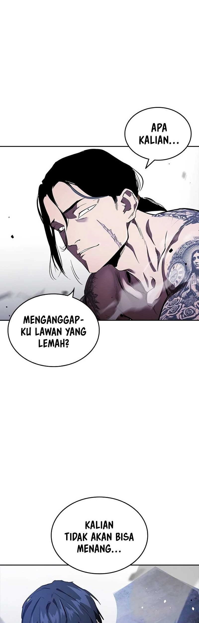 The Great War Chapter 29 - halaman 44