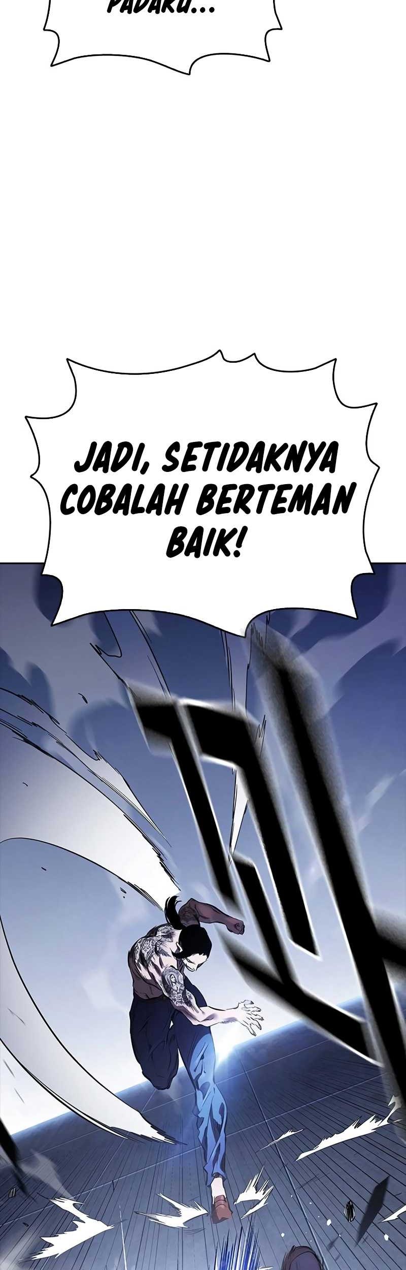 The Great War Chapter 29 - halaman 57